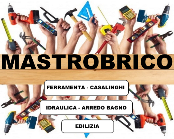 20140417090438-2014-39853-NDP - Copia.png